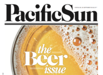 This Week in the Pacific Sun