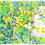 Feature: Cultural Treasure