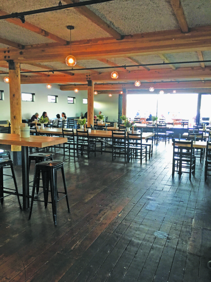 1748Food&Drink