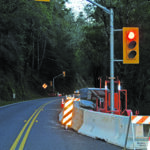 Upfront: Drake News Alert