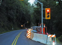 Upfront: Drake News Alert