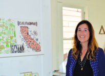 Feature: Olema, Olema