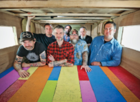 Feature: Count It Down