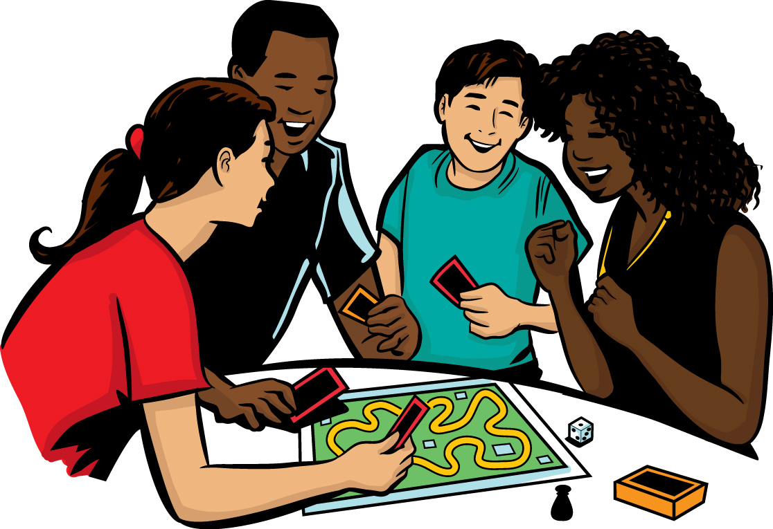 A Drop In Event For Families Join Us Board Games A Drop In Event For Families Join Us Board Games