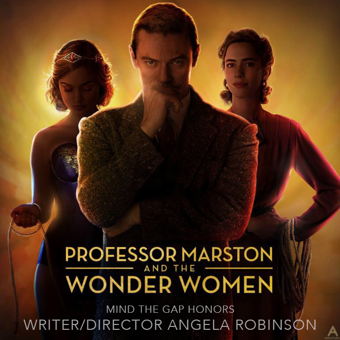 profmarston_honors_social.jpg