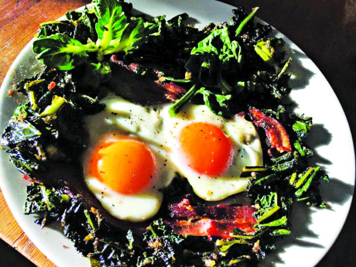 1802Food&Drink