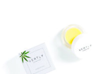 Health & Wellness: Pamper Time