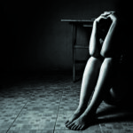 Feature: Painful Memories