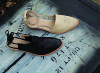 Spotlight on San Anselmo & Fairfax: Local Aesthetic