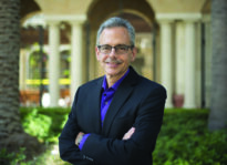 Arts: Resistance State