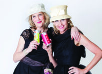 Feature: ‘Migh-tea’ Moment