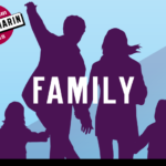 Best of Marin 2018: Family