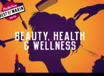 Best of Marin 2018: Beauty, Health & Wellness