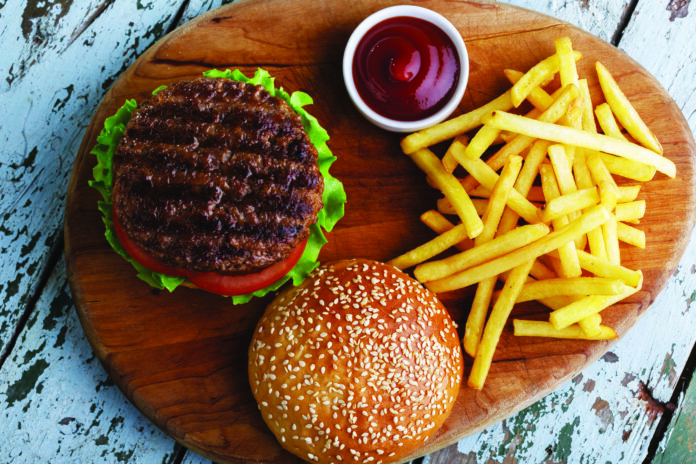 1818Food&Drink1SubPic