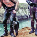 Feature: Tip of the Spear