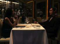 Film: Valley of the Dulls