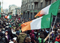 Letters to the Editor: July 4-10