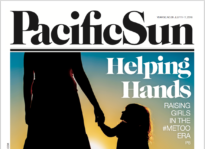 This Week in the Pacific Sun: July 11-17