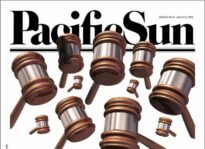This Week in the Pacific Sun: July 4-10