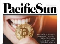 This Week in the Pacific Sun