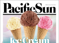 This Week in the Pacific Sun