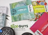 Spotlight on San Rafael: Slow Road