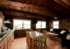 Upfront: Beach Shack No More