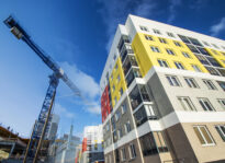 Upfront: If You Build It?