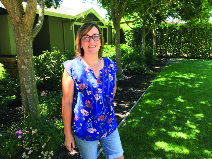 Cover Story: Underground Ag