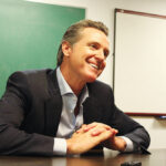 Voter’s Guide, Part One