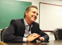 Voter’s Guide, Part One