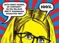 This Week in the Pacific Sun