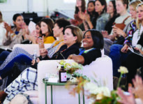 Self-Care Companions