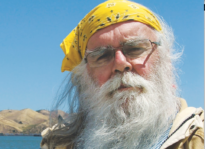 This Week in the Pacific Sun