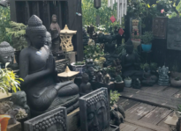 San Anselmo’s Fire