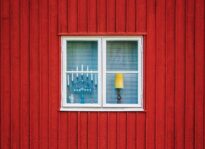 Finding Hanukkah Hanukkah