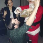 Downtown Streets Team