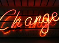 Marin County Probation Department