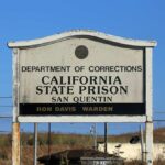 San Quentin Ordered to Halve Inmate Population Due to Covid-19 San Quentin Prison