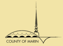 Marin Supervisors to Consider Eviction Moratorium