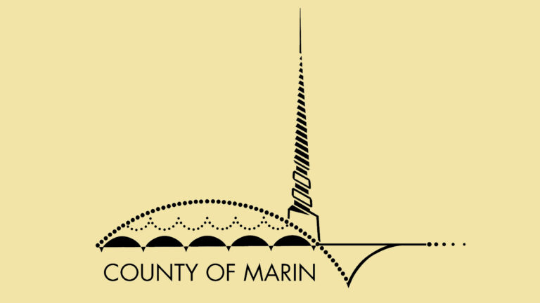 Marin Supervisors to Consider Eviction Moratorium