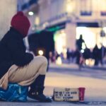 State Support Deployed to Assist Homeless Residents