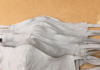 Rough Linen