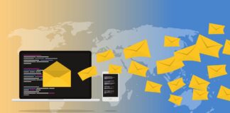 leaked emails