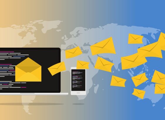 leaked emails