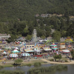 Changes Coming for Marin County Fair This Summer