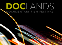 Postponed Doclands Fest Talks to Filmmakers from Home