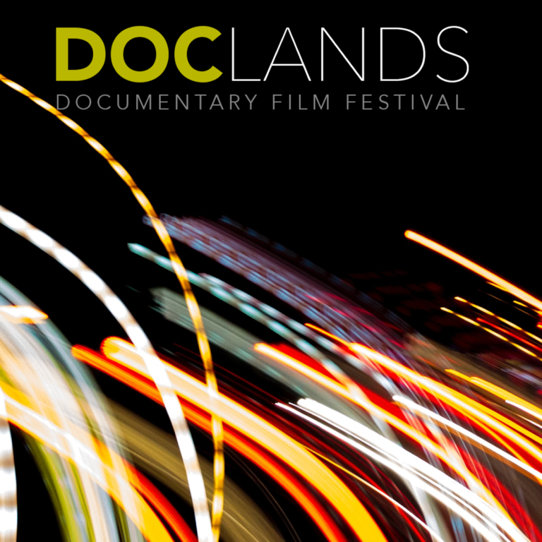 Postponed Doclands Fest Talks to Filmmakers from Home