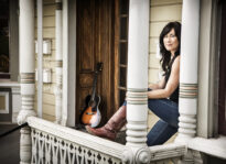 Five Ways to Stay Connected in the North Bay This Weekend