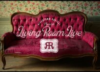 Rivertown Revival Comes to Your Living Room